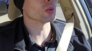 Don’t EVER Do This ❌ | Big Mistake Homeowners Make!💀