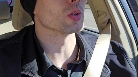 Don’t EVER Do This ❌ | Big Mistake Homeowners Make!💀