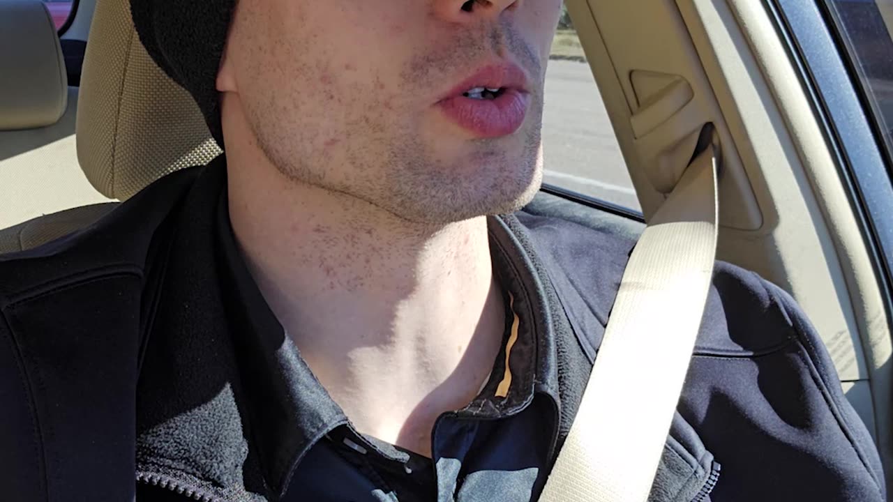 Don’t EVER Do This ❌ | Big Mistake Homeowners Make!💀