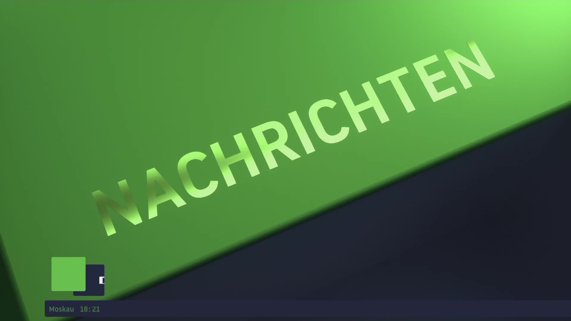 Es war Zeit, da musste sich was ändern – Lemke über die DDR