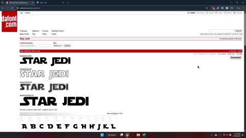 How to Fix BlueStacks Not Installing on Mac