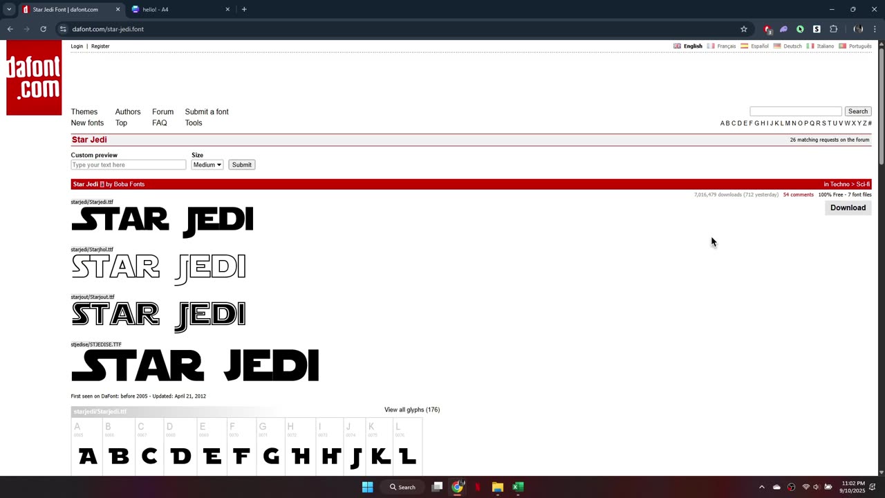 How to Fix BlueStacks Not Installing on Mac