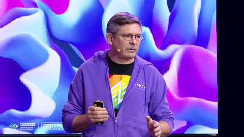 Programming Biology: Composition, Design, and Translation | iGEM 2025 Grand Jamboree