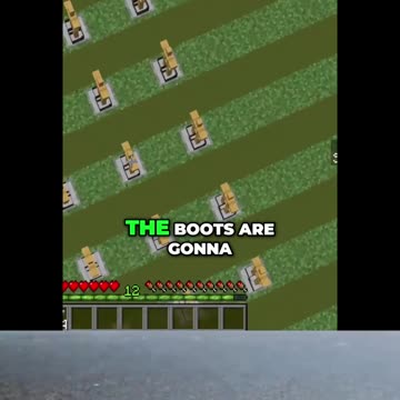 “Mastering the Impossible: I Tried Every Skill Known to Man!”