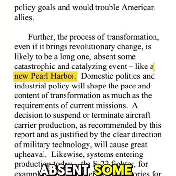 Israel's long plan for global war on Islam