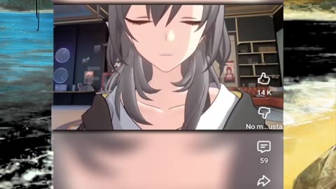 Just shorts videos 😜 #shorts #viralvideos #trending #funnyshorts #shortsfeed #memes #funny #anime