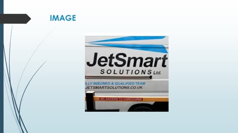 Best Driveway Cleaning in Stretton