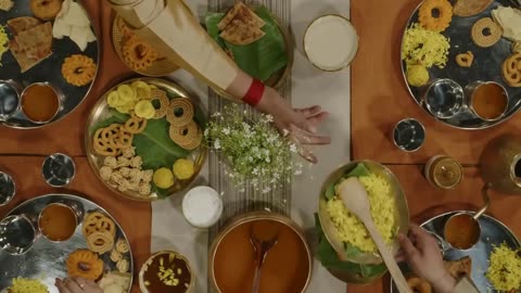 Are Artificial Sweeteners Safe¿ Here's What the Science Says