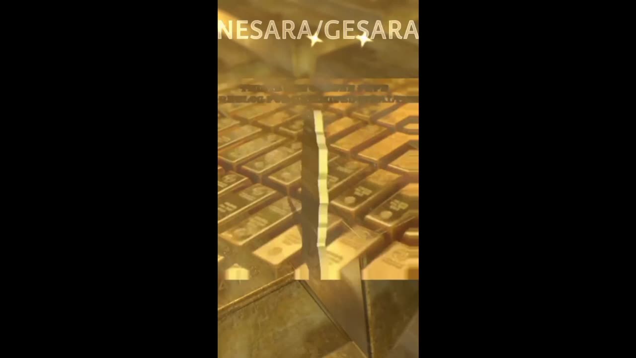 fren news17 - Ilhan Omar is Garbage