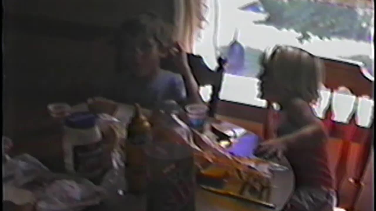 1986-VA-Summer-Lunch