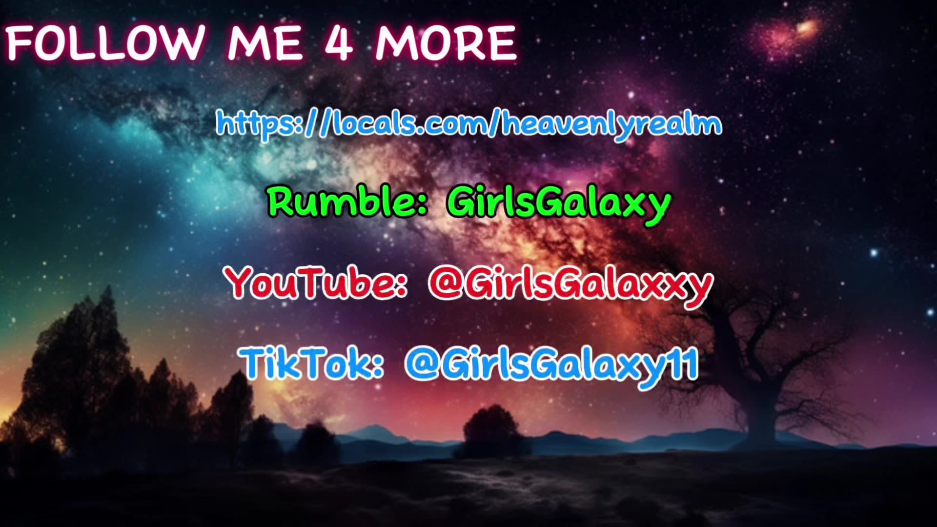 SEXY GIRLS TWERK COMPILATION