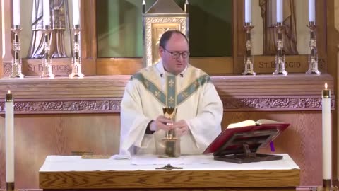 Catholic_Mass_Today__2_2_25___Feast_of_the_Presentation_of_the_Lord