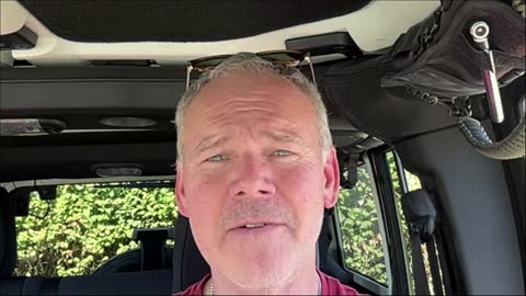 Steak n Shake Saturday