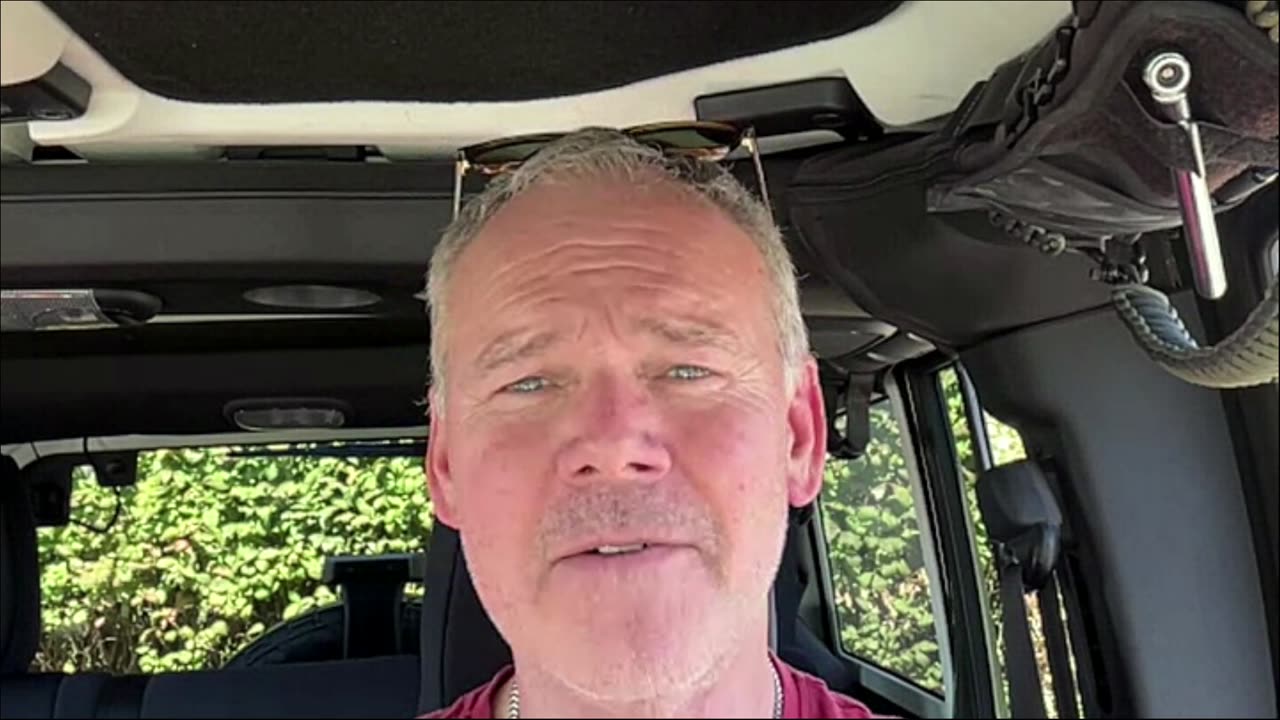 Steak n Shake Saturday