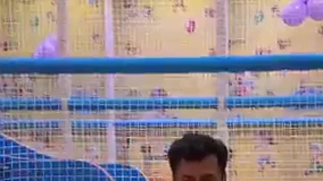 Ashish Comedygamin Memengg