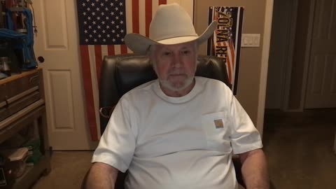 Trump Threatens France With A 200% Tariff On French Wines, And Champagnes!