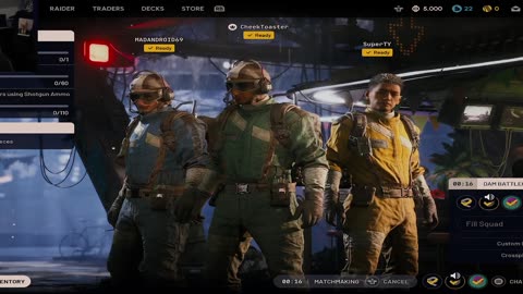 arc for beginners with beginners