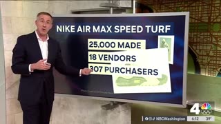 Here’s How They Caught the Jan. 6 Pipe Bomb Suspect