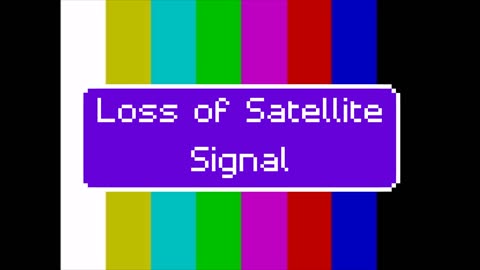 Secret Sock Man Operation - Pirated TV from North Korea