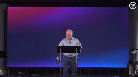 I Will Have No Other – Pure Devotion!