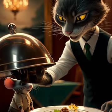 The Incredible Peace