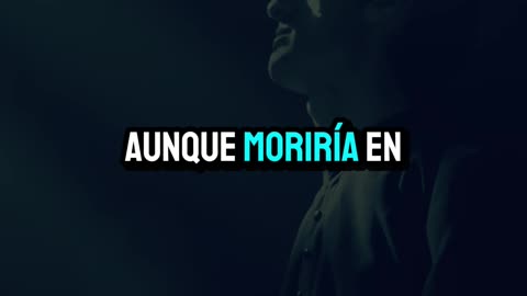 Génesis 48 - Dios os hará volver a Canaán 🕊️