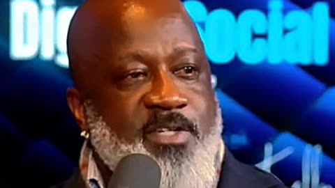 Coach Greg Adams and Andrew Wilson debate #shorts #shortsfeed #thecrucible