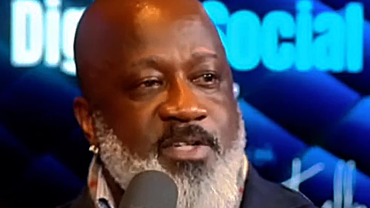 Coach Greg Adams and Andrew Wilson debate #shorts #shortsfeed #thecrucible