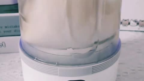 Mini Wireless Washing Machine — Wash Anywhere! 🔥🧼 #shorts