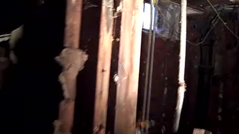 My Secret Location rehab will make me, KING REHAB, THE SHEA SHOW