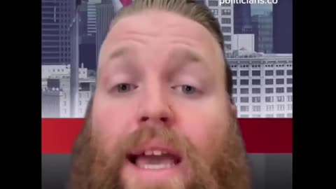 Newsom Record Explodes... Homeless Infernos ICE Clash and Mansion Questions