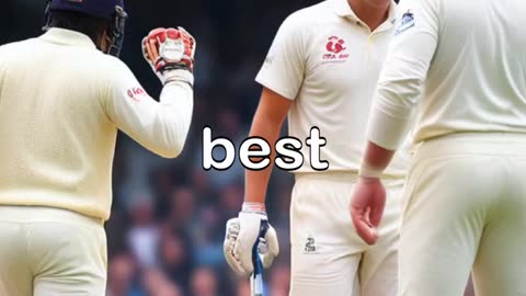 Sri vs zim 1998 year match no 7