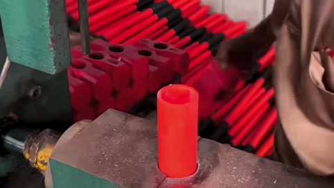 😮🔧 Oddly Satisfying Machine in Action! | FeedMyCuriosity
