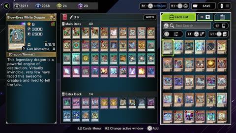 mix irl yugioh gta fifa mix
