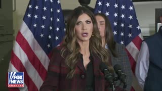 Trump's Immigration Policies Drive Out Millions