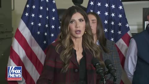 Trump's Immigration Policies Drive Out Millions