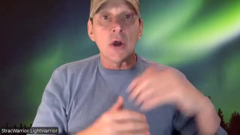 1/3/26 John, Strac, and Martin discuss what we have to look forward to