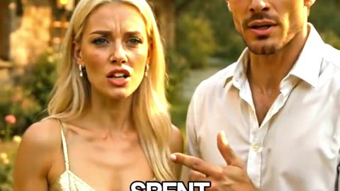 How Do You Know- Which One Is Right?