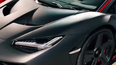 🚗💨 The ULTIMATE Luxury Car Soundtrack You Need to Hear | LuxurySportsCars