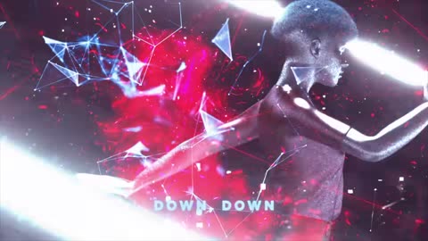 Klaas & Ruiz - Feel Only Love