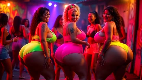 🔥 Fat Ass Big Ass Big Booty BBW MILF Phat Ass Huge Ass Hot Booty 2026