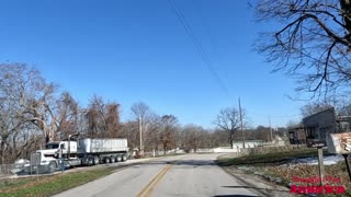 BOB DYLAN It's Alright, Ma (I'm only bleeding) & Maggie's Farm