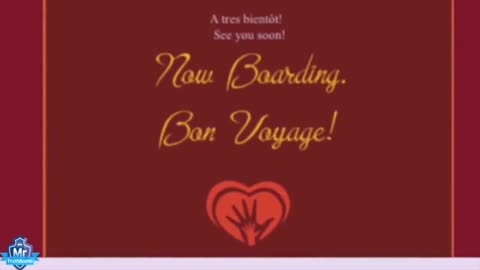 PIZZAGATE - DOCUMENTARY - WARNING DISTURBING CONTENT