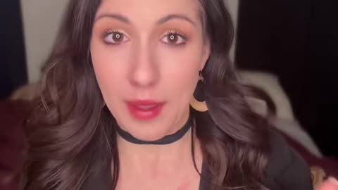 ‘Toxic Masculinity’ Does Not Cause Civilizations to Fall — Weak Men Do