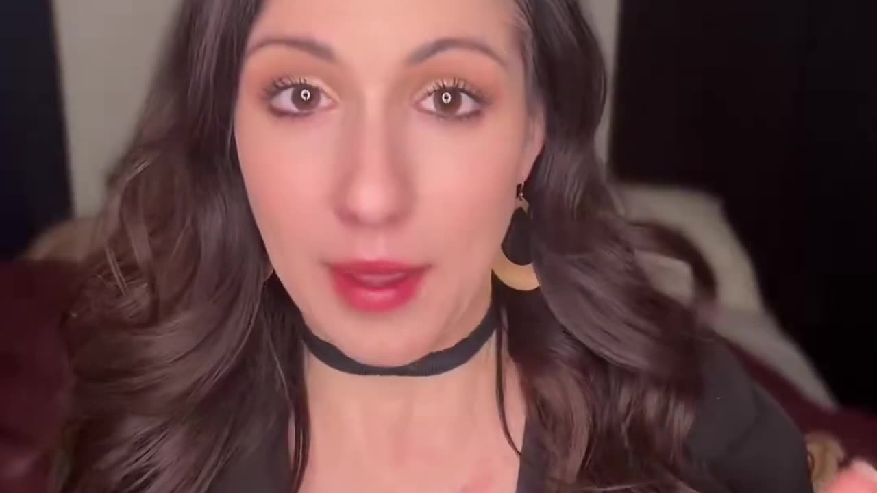 ‘Toxic Masculinity’ Does Not Cause Civilizations to Fall — Weak Men Do