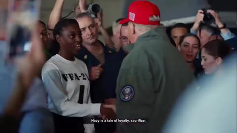 Deport Them All : Trump Takes Fight To Leftist Chicago & Portland Over Attacks on ICE