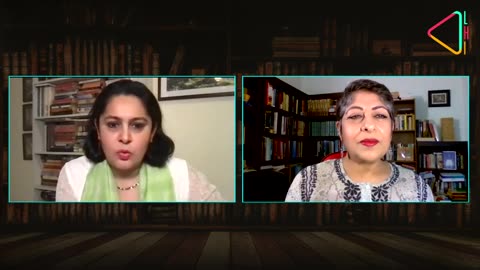 Meena Arora Nayak on The Kathasaritsagar of Somadeva