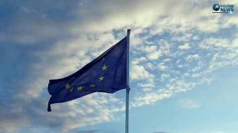 1 MIN AGO: Trump Faces Disaster as Canada Slashes Billions From US Flights (2026)