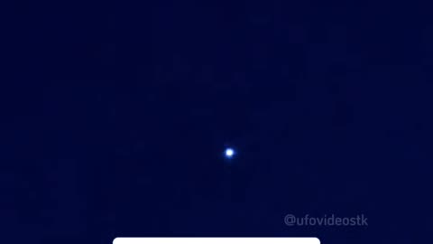 🔍🕰️ No Sound, White Orb: A Bizarre UAP Sighting in the Skies?! | TheTruthAbove