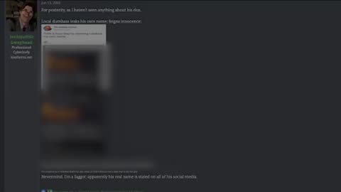 DGOT 20201227 The Losing Ground/ a Desperate Man's Final Stand